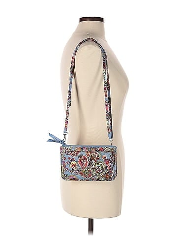 Vera Bradley Crossbody Bag (view 2)