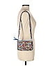 Vera Bradley Paisley Blue Crossbody Bag One size - photo 2