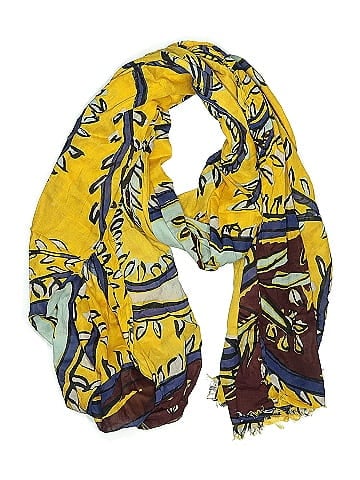 Parfois Scarf (view 1)