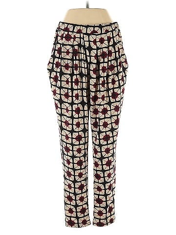 Corey Lynn Calter Casual Pants (view 1)