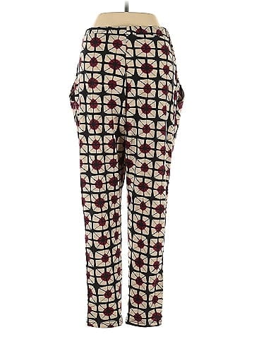Corey Lynn Calter Casual Pants (view 2)