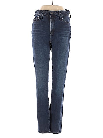 Adriano Goldschmied Jeans (view 1)