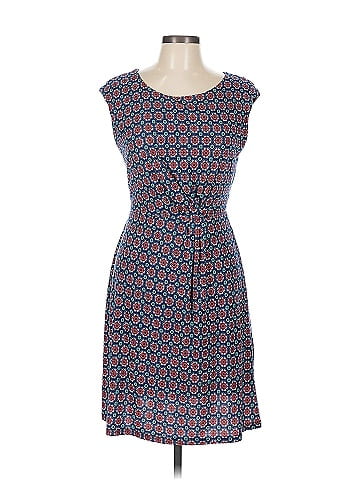 Gilli Casual Dress (view 1)