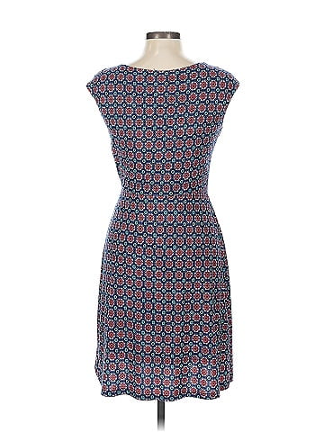 Gilli Casual Dress (view 2)