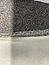 Unbranded Gray Long Sleeve Top Size M - photo 7