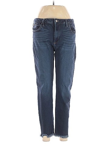 Me To We Jeans (view 1)
