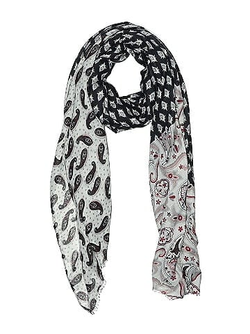 Lulla by Bindya Scarf (view 1)