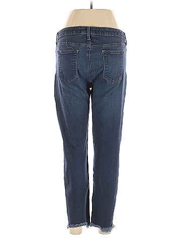 Me To We Jeans (view 2)