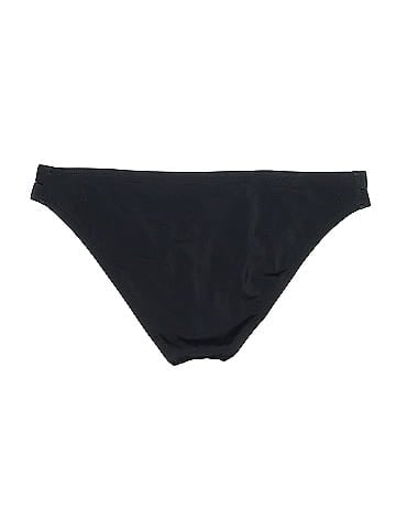 Shade & Shore Long Sleeve Top (view 2)