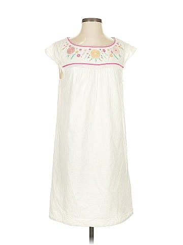 Southern Tide Casual Dress (view 1)