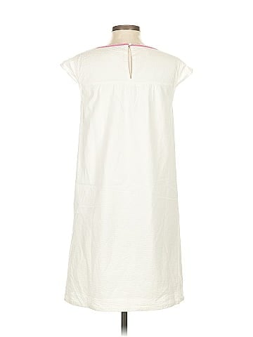 Southern Tide Casual Dress (view 2)