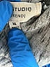 Max Studio Gray Casual Dress Size XS - photo 8