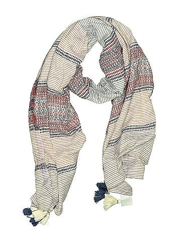Stella & Dot Scarf (view 1)