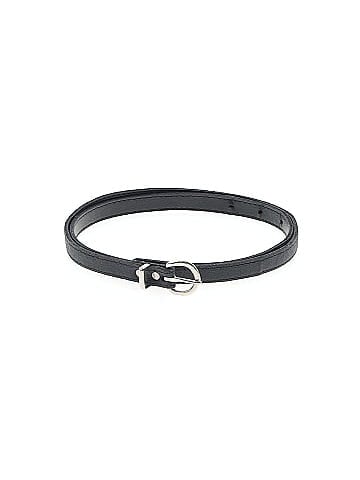 Unbranded Belt (view 1)