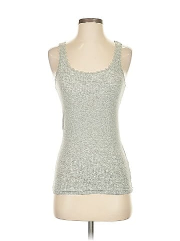 Gap Body Tank Top (view 1)