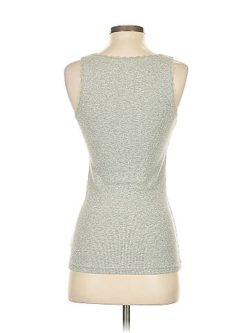 Gap Body Tank Top (view 2)
