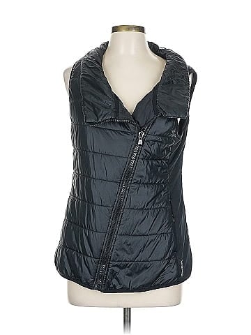 Reebok Vest (view 1)