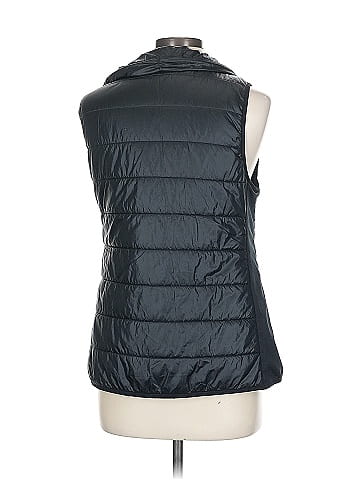 Reebok Vest (view 2)