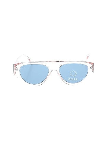 BOSS by HUGO BOSS Sunglasses (view 2)