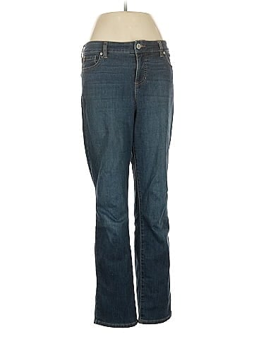 Bandolino Jeans (view 1)