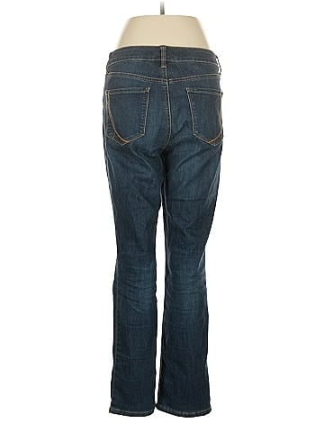 Bandolino Jeans (view 2)