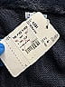 Mayoral Black Blue Cardigan Size 4 - photo 3