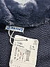 Mayoral Black Blue Cardigan Size 4 - photo 4