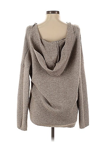 Korye Pullover Sweater (view 2)