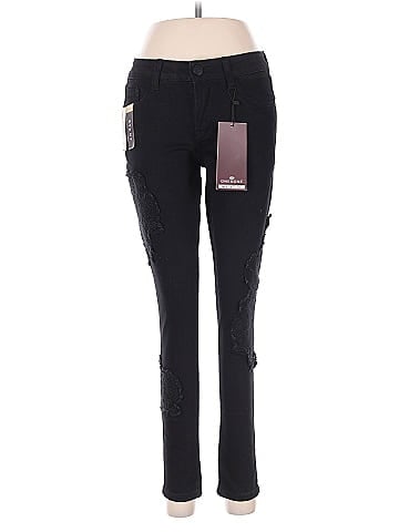 One 5 One Jeans (view 1)