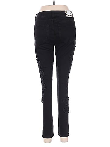 One 5 One Jeans (view 2)