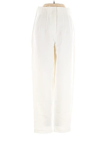 Fore Casual Pants (view 1)