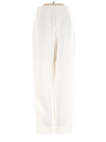 Fore Casual Pants (view 2)