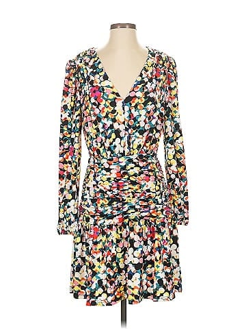 Leota Casual Dress (view 1)