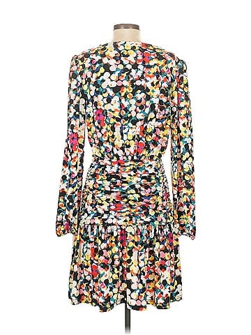 Leota Casual Dress (view 2)