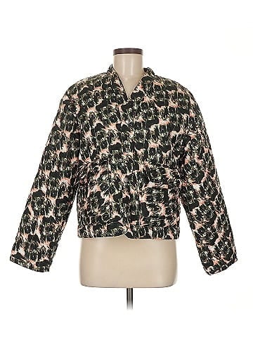 Rachel Comey Jacket (view 1)