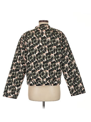 Rachel Comey Jacket (view 2)