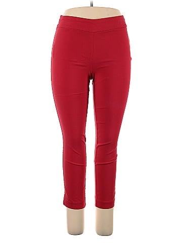 Counterparts Active Pants (view 1)