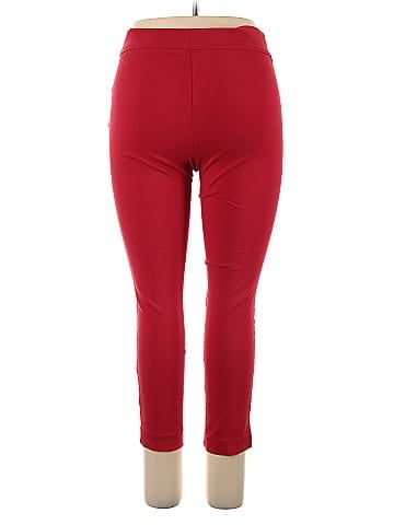 Counterparts Active Pants (view 2)