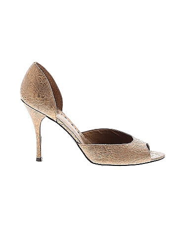 BCBGirls Heels (view 1)