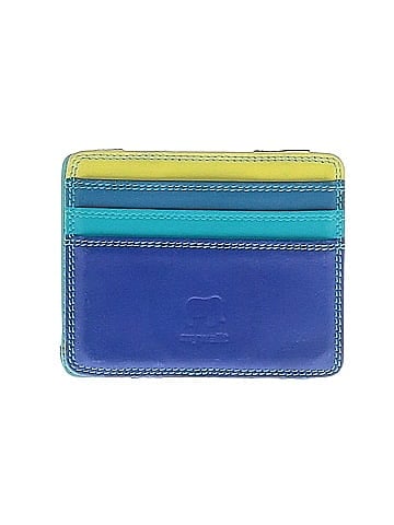 Mywalit Card Holder  (view 1)