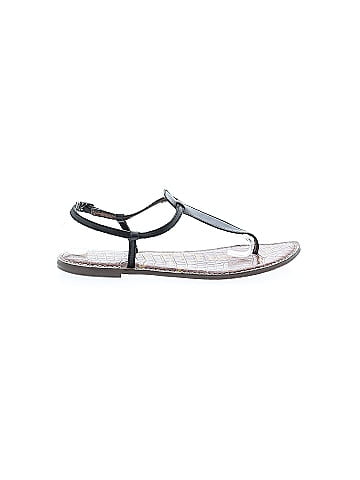 Sam Edelman Sandals (view 1)