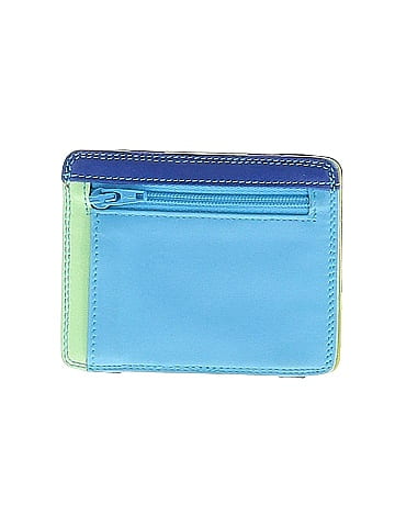 Mywalit Card Holder  (view 2)