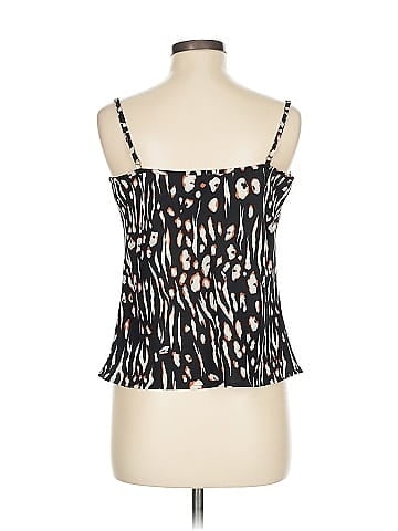 Heartloom Sleeveless Top (view 2)