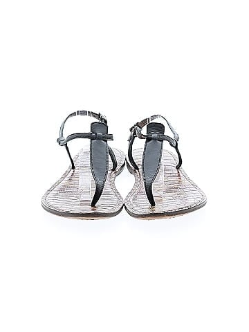 Sam Edelman Sandals (view 2)