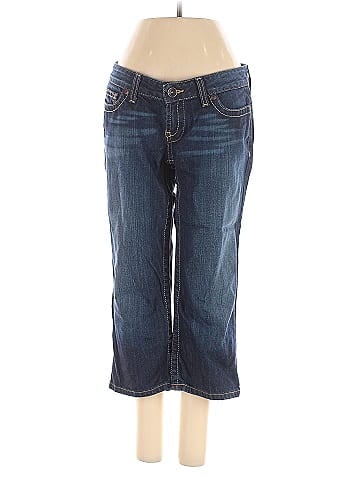 BKE Jeans (view 1)