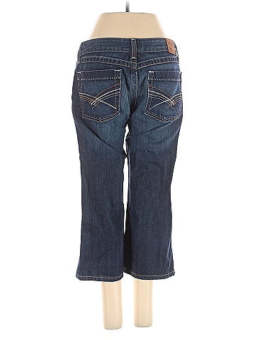 BKE Jeans (view 2)