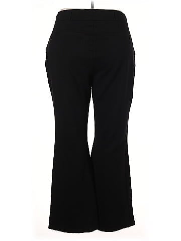 NYDJ Dress Pants (view 2)
