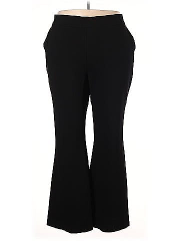 NYDJ Dress Pants (view 1)