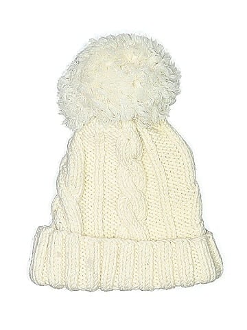 J.Crew Beanie (view 1)
