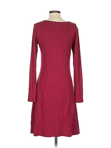 Horny Toad Casual Dress (view 2)